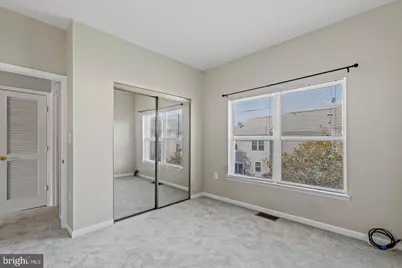 21844 Kelsey Square, Ashburn, VA 20147 - Photo 23