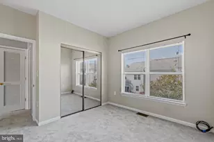 21844 Kelsey Square, Ashburn, VA 20147 - Photo 23