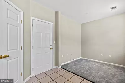 21844 Kelsey Square, Ashburn, VA 20147 - Photo 3