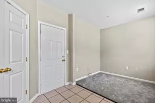 21844 Kelsey Square, Ashburn, VA 20147 - Photo 3