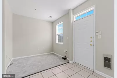 21844 Kelsey Square, Ashburn, VA 20147 - Photo 5