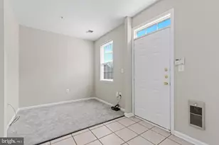 21844 Kelsey Square, Ashburn, VA 20147 - Photo 5