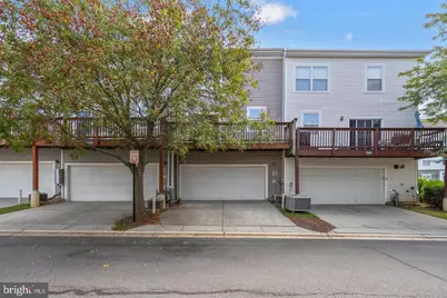 21844 Kelsey Square, Ashburn, VA 20147 - Photo 33