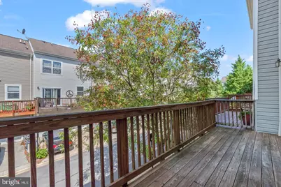 21844 Kelsey Square, Ashburn, VA 20147 - Photo 19