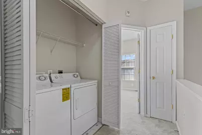 21844 Kelsey Square, Ashburn, VA 20147 - Photo 21