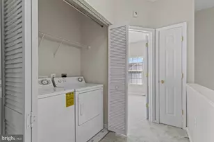 21844 Kelsey Square, Ashburn, VA 20147 - Photo 21