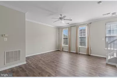 21844 Kelsey Square, Ashburn, VA 20147 - Photo 13