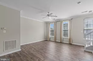 21844 Kelsey Square, Ashburn, VA 20147 - Photo 13