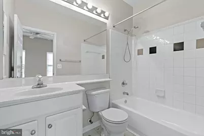 21844 Kelsey Square, Ashburn, VA 20147 - Photo 31