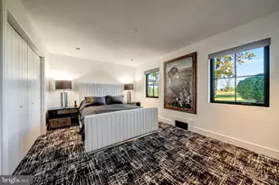 20942 Willisville Rd, Upperville, VA 20135 - Photo 33