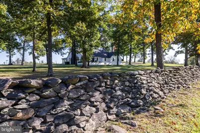 20942 Willisville Road, Upperville, VA 20135 - Photo 3
