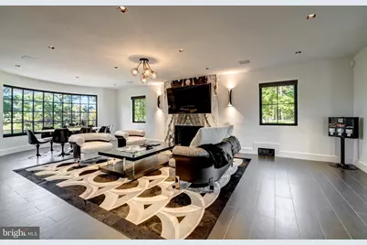 20942 Willisville Road, Upperville, VA 20135 - Photo 11
