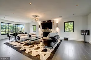 20942 Willisville Rd, Upperville, VA 20135 - Photo 11