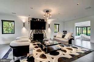 20942 Willisville Rd, Upperville, VA 20135 - Photo 13