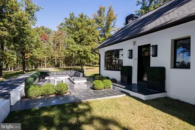 20942 Willisville Road, Upperville, VA 20135 - Photo 1