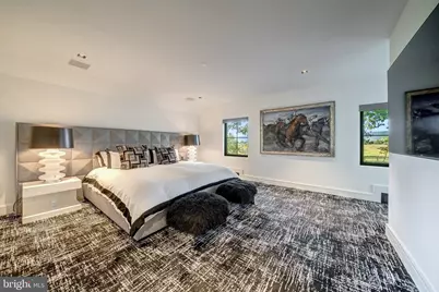 20942 Willisville Road, Upperville, VA 20135 - Photo 27