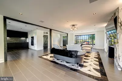 20942 Willisville Road, Upperville, VA 20135 - Photo 17