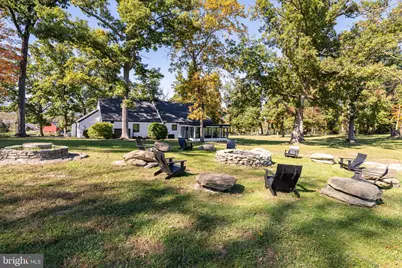 20942 Willisville Road, Upperville, VA 20135 - Photo 5