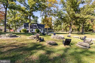 20942 Willisville Rd, Upperville, VA 20135 - Photo 5