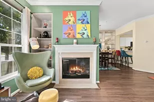 45071 Brae Terrace, Ashburn, VA 20147 - Photo 11