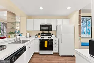 45071 Brae Terrace, Ashburn, VA 20147 - Photo 19