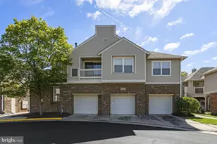 45071 Brae Terrace, Ashburn, VA 20147 - Photo 3