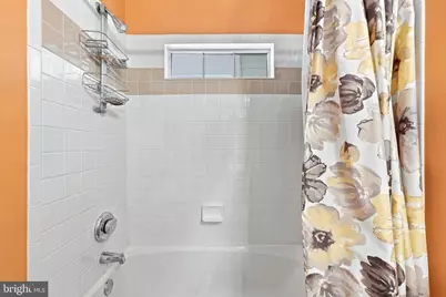 45071 Brae Terrace #102, Ashburn, VA 20147 - Photo 39