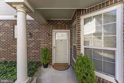 45071 Brae Terrace #102, Ashburn, VA 20147 - Photo 5