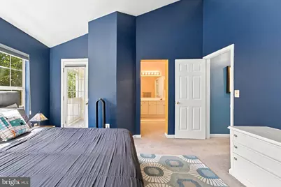 45071 Brae Terrace #102, Ashburn, VA 20147 - Photo 35