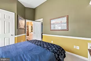 45071 Brae Terrace, Ashburn, VA 20147 - Photo 31