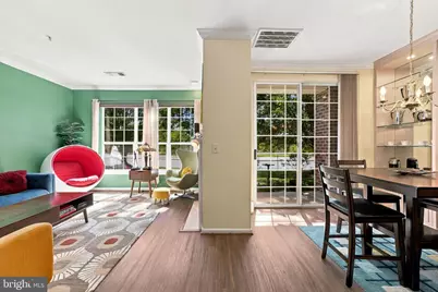 45071 Brae Terrace #102, Ashburn, VA 20147 - Photo 13