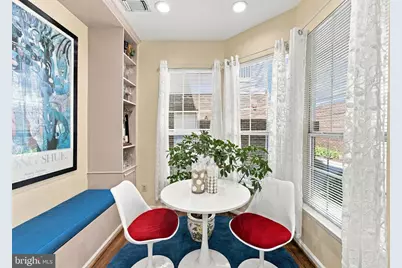 45071 Brae Terrace #102, Ashburn, VA 20147 - Photo 21