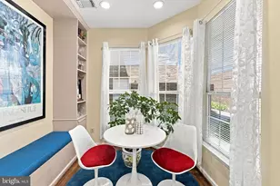 45071 Brae Terrace, Ashburn, VA 20147 - Photo 21