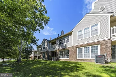 45071 Brae Terrace #102, Ashburn, VA 20147 - Photo 41