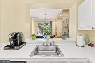 45071 Brae Terrace, Ashburn, VA 20147 - Photo 23