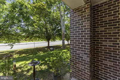 45071 Brae Terrace #102, Ashburn, VA 20147 - Photo 15
