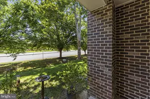 45071 Brae Terrace, Ashburn, VA 20147 - Photo 15