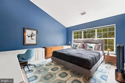 45071 Brae Terrace #102, Ashburn, VA 20147 - Photo 33