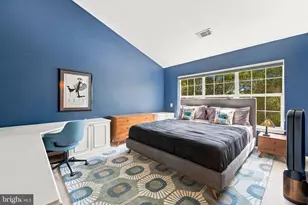 45071 Brae Terrace, Ashburn, VA 20147 - Photo 33