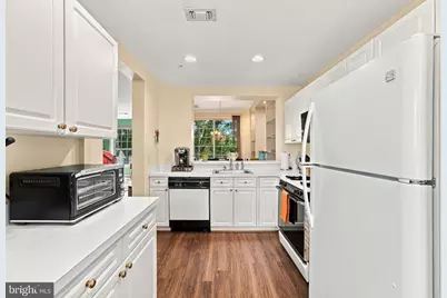 45071 Brae Terrace #102, Ashburn, VA 20147 - Photo 25
