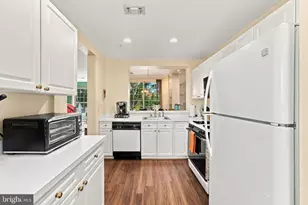 45071 Brae Terrace, Ashburn, VA 20147 - Photo 25