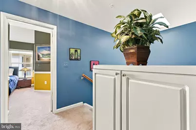 45071 Brae Terrace #102, Ashburn, VA 20147 - Photo 29