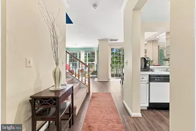 45071 Brae Terrace #102, Ashburn, VA 20147 - Photo 7
