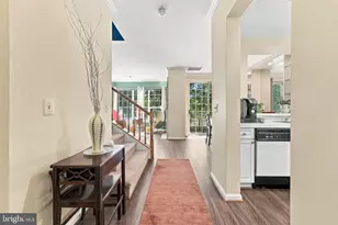 45071 Brae Terrace, Ashburn, VA 20147 - Photo 7