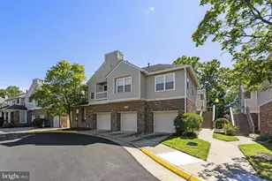 45071 Brae Terrace, Ashburn, VA 20147 - Photo 1