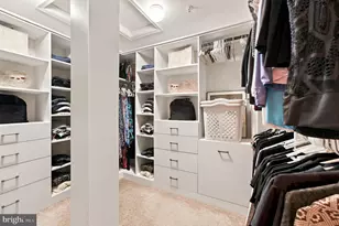 45071 Brae Terrace, Ashburn, VA 20147 - Photo 37