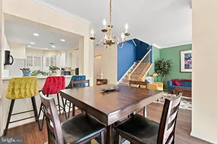 45071 Brae Terrace, Ashburn, VA 20147 - Photo 17