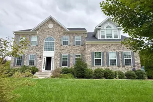 41468 Courtney Nicole Pl, Aldie, VA 20105 - Photo 1