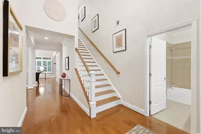 20523 Crescent Pointe Place, Ashburn, VA 20147 - Photo 7