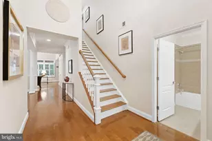 20523 Crescent Pointe Pl, Ashburn, VA 20147 - Photo 7